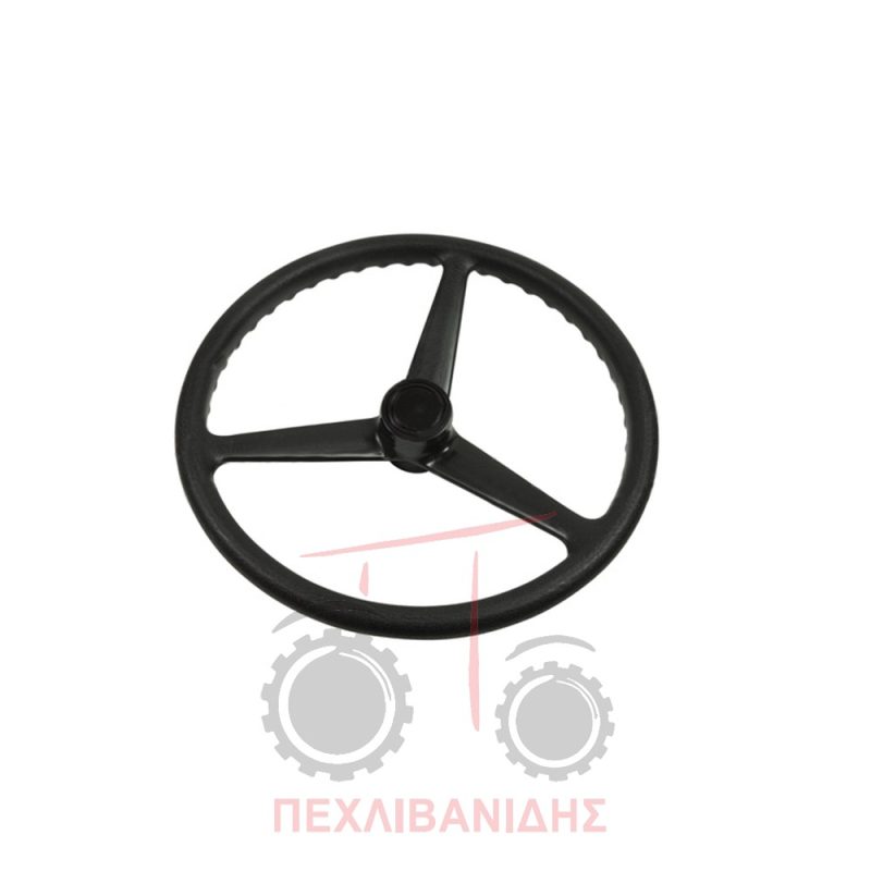 Βολάν τιμονιού Massey Ferguson 35-65 Βολάν τιμονιού Massey Ferguson 35-65