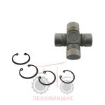 Μπροστά σταυρός Massey Ferguson 290-390-4200-4300 Μπροστά σταυρός Massey Ferguson 290-390-4200-4300