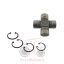 Μπροστά σταυρός Massey Ferguson 290-390-4200-4300