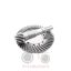 Κορώνα πηνίο Massey Ferguson 3655-3680-3690