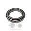 Ρουλεμάν μειωτήρα Massey Ferguson 390-398-399