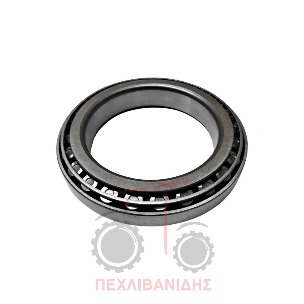Ρουλεμάν μειωτήρα Massey Ferguson 390-398-399