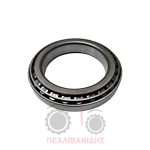 Ρουλεμάν μειωτήρα Massey Ferguson 390-398-399 Ρουλεμάν μειωτήρα Massey Ferguson 390-398-399