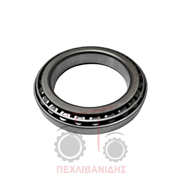 Ρουλεμάν μειωτήρα Massey Ferguson 390-398-399