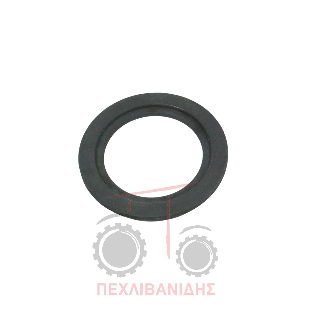 Ροδέλα ρουλεμάν Massey Ferguson 5400-6400-6600-7400-7600
