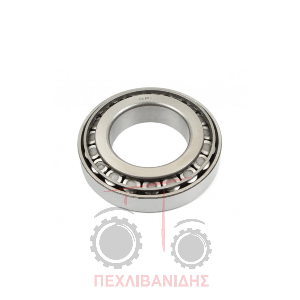 Ρουλεμάν Massey Ferguson 240-362