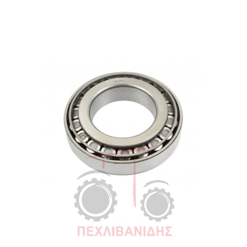 Ρουλεμάν Massey Ferguson 240-362 Ρουλεμάν Massey Ferguson 240-362