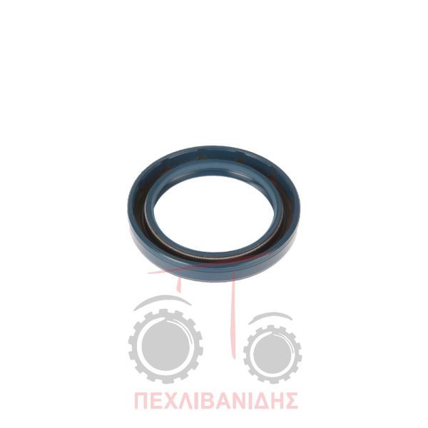 Τσιμούχα ημιαξονίου μπροστά διαφορικού Massey Ferguson 290-3300-3400-590
