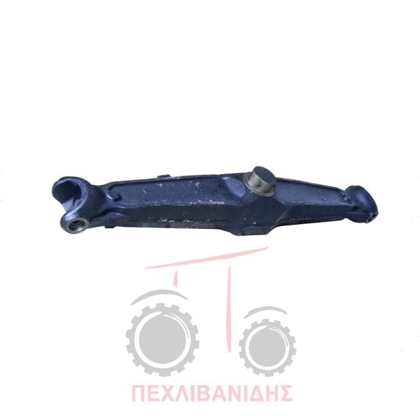 Βάση παλάγκο από μαντέμι LANDINI PAOWEMASTER-POWEMAX