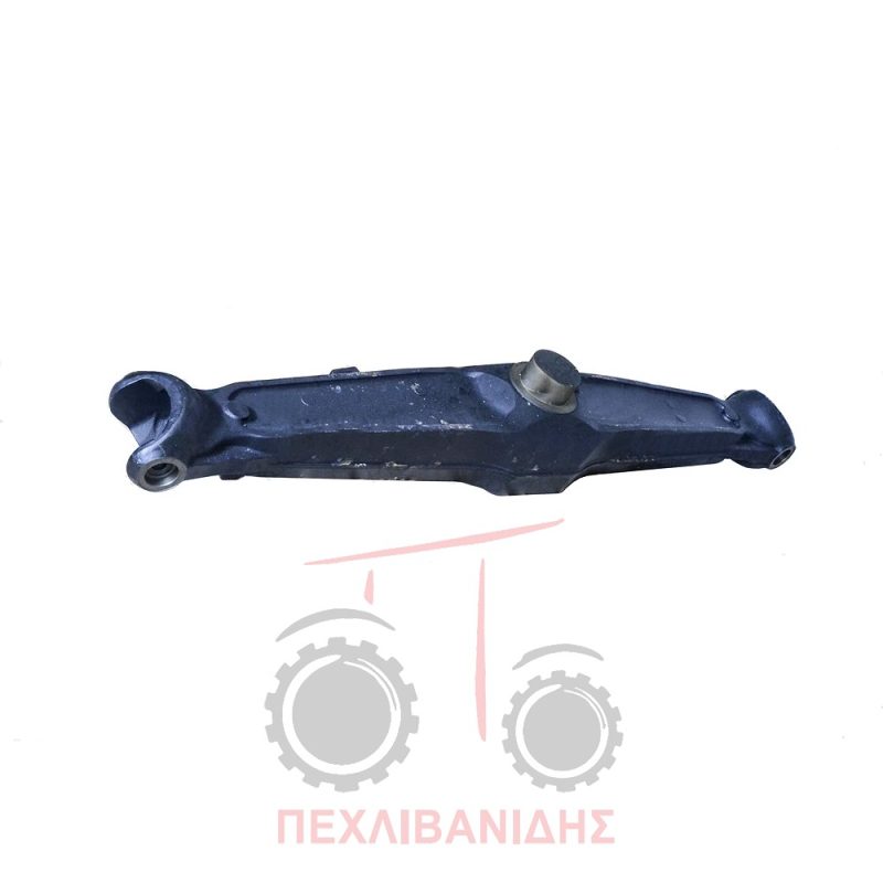 Βάση παλάγκο από μαντέμι LANDINI PAOWEMASTER-POWEMAX Βάση παλάγκο από μαντέμι LANDINI PAOWEMASTER-POWEMAX