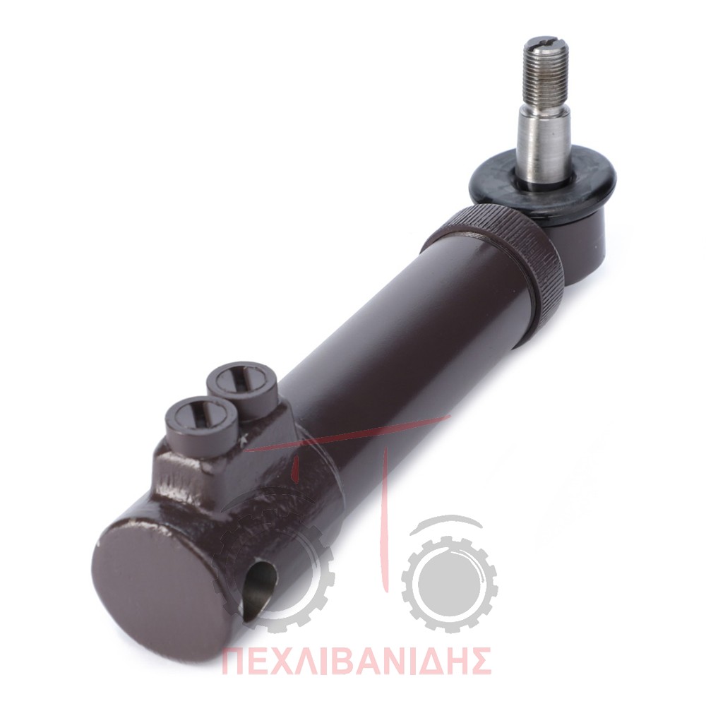 Μπουκάλα τιμονιού Massey Ferguson 3512-240-355