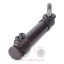 Μπουκάλα τιμονιού Massey Ferguson 3512-240-355