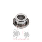 Παξιμάδι πηνίου Massey Ferguson 3655-3690-6200-8200 Παξιμάδι πηνίου Massey Ferguson 3655-3690-6200-8200
