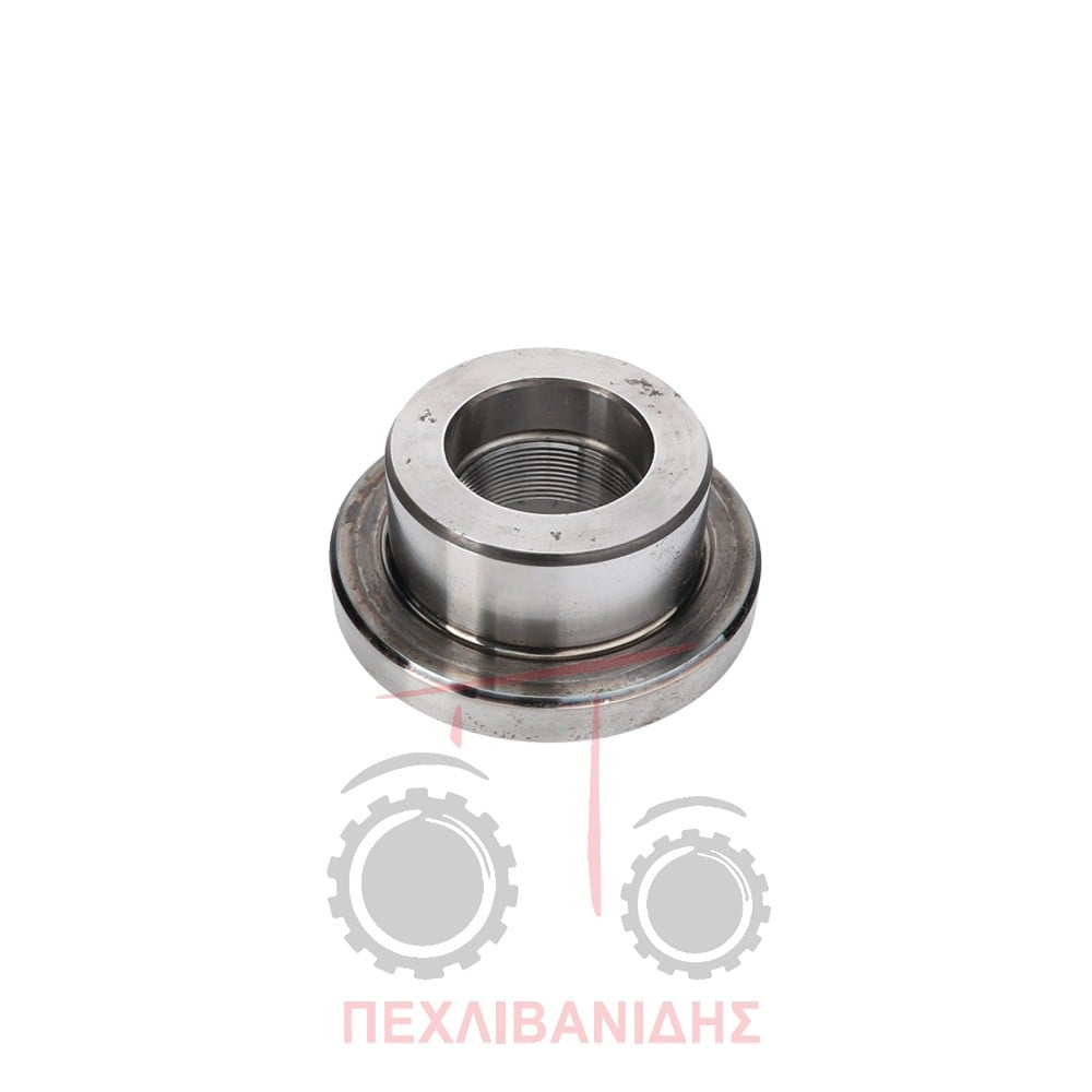 Παξιμάδι πηνίου Massey Ferguson 3655-3690-6200-8200