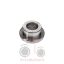Παξιμάδι πηνίου Massey Ferguson 3655-3690-6200-8200