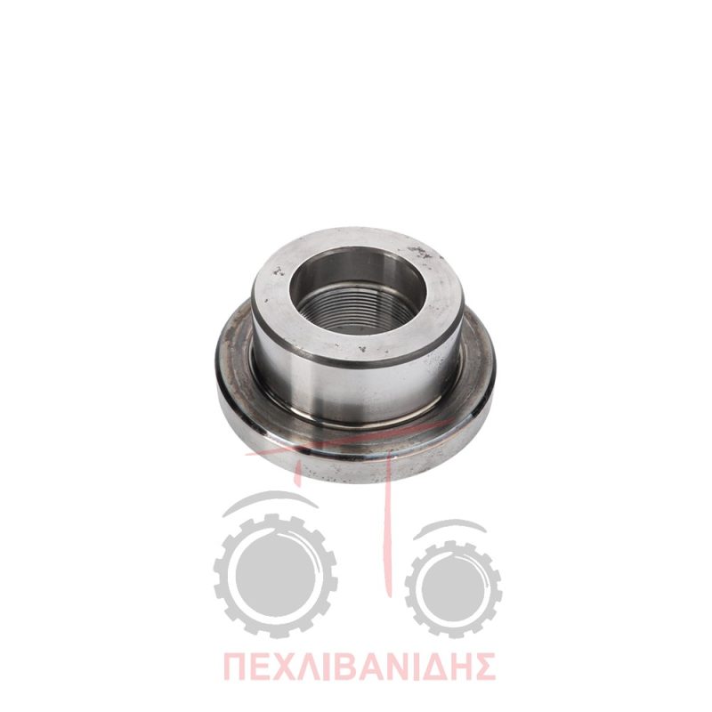 Παξιμάδι πηνίου Massey Ferguson 3655-3690-6200-8200