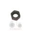 Παξιμάδι Massey Ferguson 168-194-275-399-475-690-2625-3080