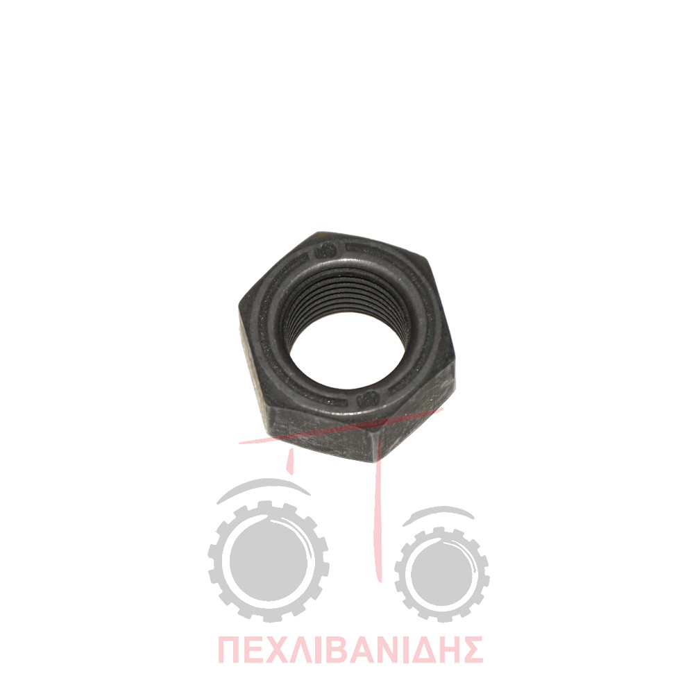 Παξιμάδι Massey Ferguson 168-194-275-399-475-690-2625-3080