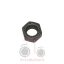 Παξιμάδι Massey Ferguson 168-194-275-399-475-690-2625-3080