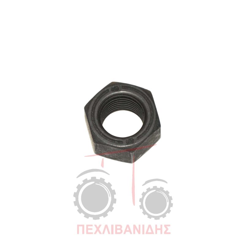 Παξιμάδι Massey Ferguson 168-194-275-399-475-690-2625-3080