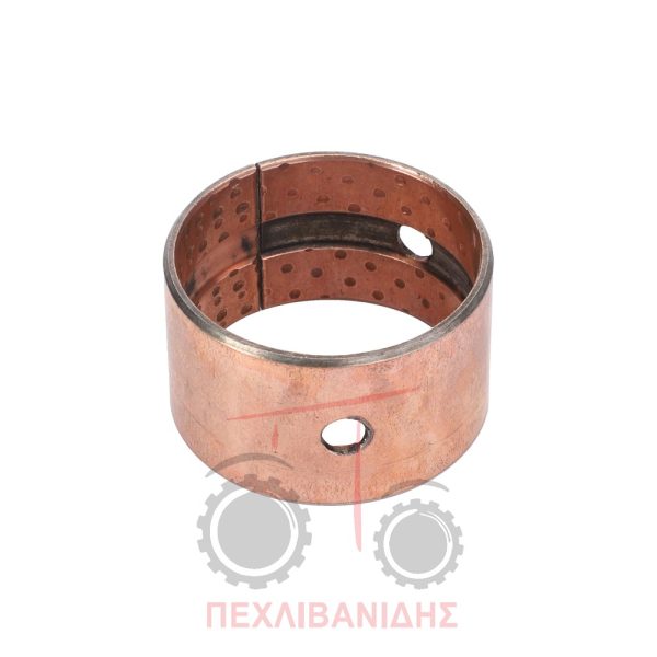 Δαχτυλίδι παλάγκο Massey Ferguson 240-340-350-355-360