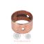 Δαχτυλίδι παλάγκο Massey Ferguson 240-340-350-355-360