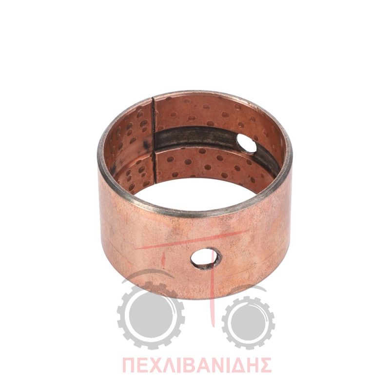 Δαχτυλίδι παλάγκο Massey Ferguson 240-340-350-355-360