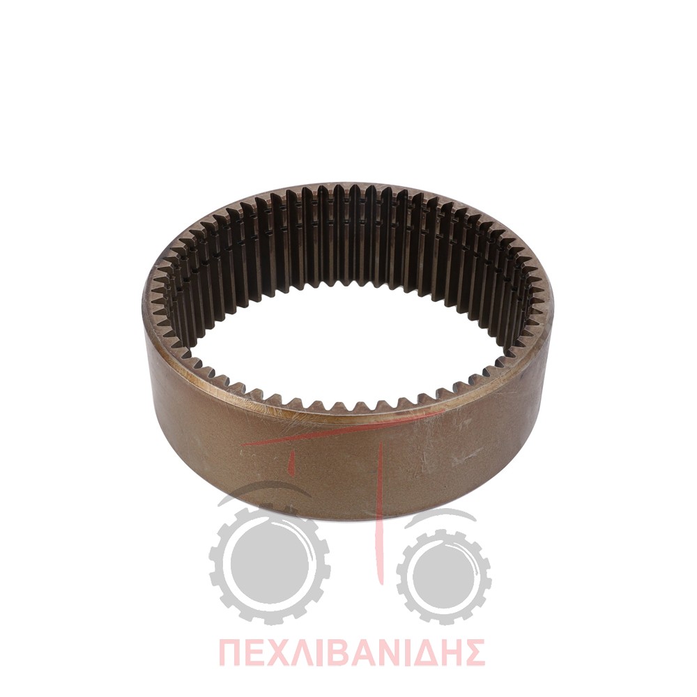 Στεφάνι μειωτήρα Massey Ferguson 354-384-390-397-3065