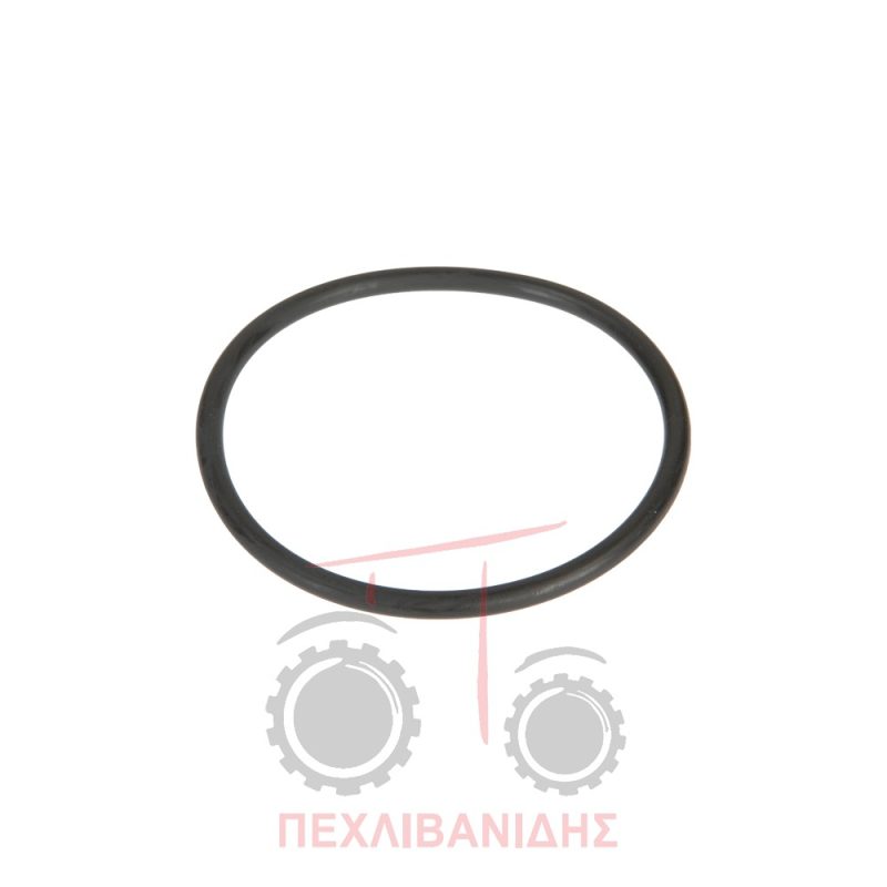Όρινγκ άξονα υδραυλικού Massey Ferguson 390-399 Όρινγκ άξονα υδραυλικού Massey Ferguson 390-399