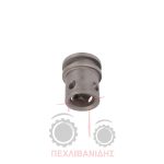 Βαλβίδα πίεσης υδραυλικού Massey Ferguson 290-390-399-590-690 Βαλβίδα πίεσης υδραυλικού Massey Ferguson 290-390-399-590-690
