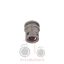 Βαλβίδα πίεσης υδραυλικού Massey Ferguson 290-390-399-590-690