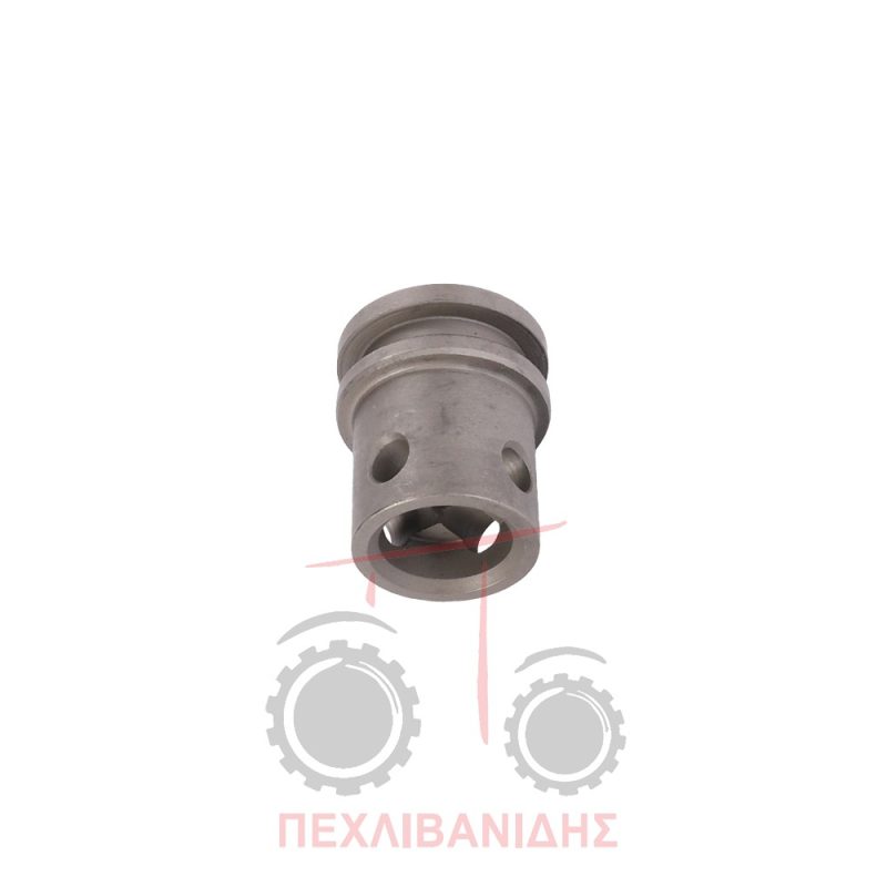 Βαλβίδα πίεσης υδραυλικού Massey Ferguson 290-390-399-590-690 Βαλβίδα πίεσης υδραυλικού Massey Ferguson 290-390-399-590-690
