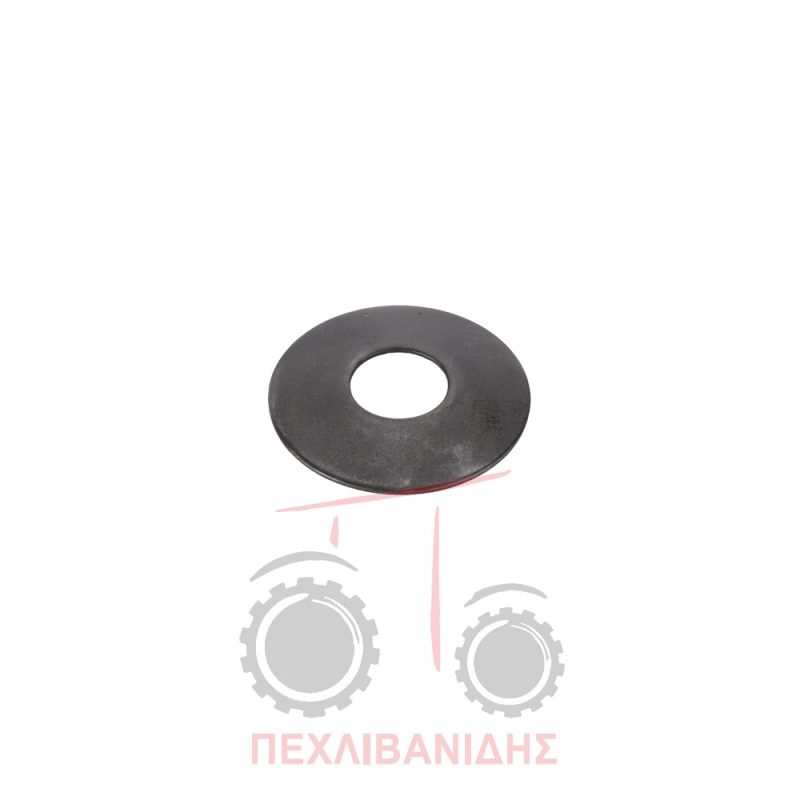 Ροδέλα αποστάτη λεβιέ υδραυλικού 28mm Massey Ferguson 3300-3400