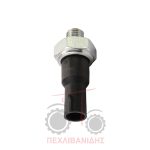 Φούσκα πίεσης πλάκας υδραυλικού Massey Ferguson 3300-3400 Φούσκα πίεσης πλάκας υδραυλικού Massey Ferguson 3300-3400