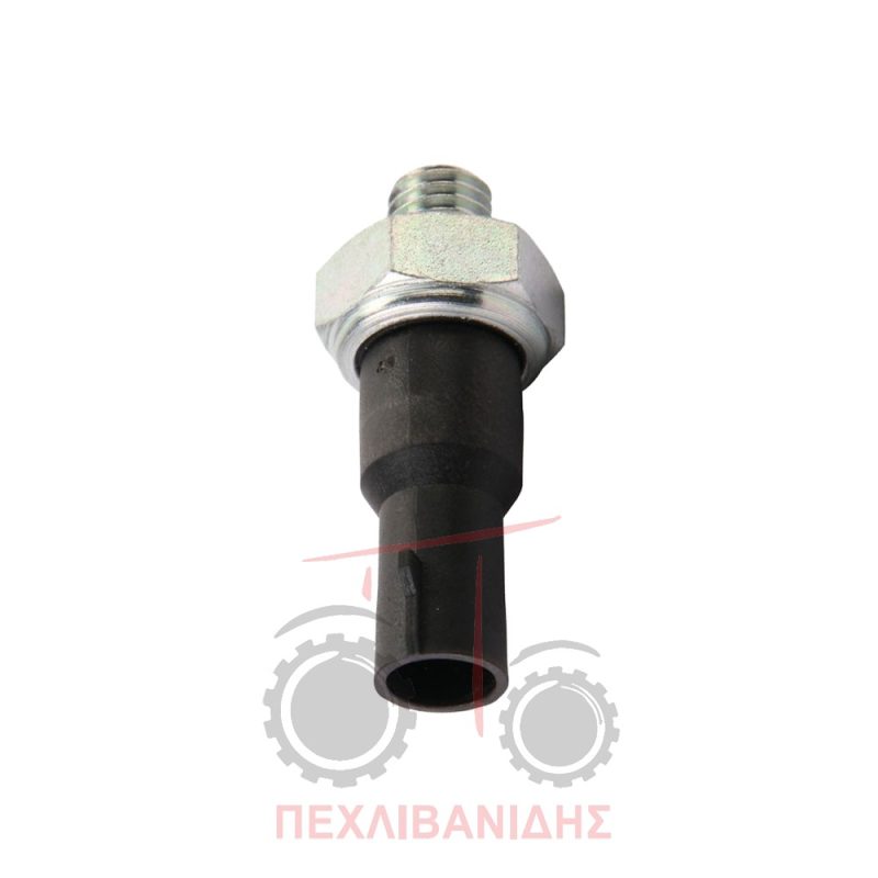 Φούσκα πίεσης πλάκας υδραυλικού Massey Ferguson 3300-3400 Φούσκα πίεσης πλάκας υδραυλικού Massey Ferguson 3300-3400