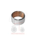 Δαχτυλίδι αντλίας υδραυλικού Massey Ferguson 135-165-188-290-590 Δαχτυλίδι αντλίας υδραυλικού Massey Ferguson 135-165-188-290-590