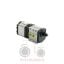 Αντλία υδραυλικού - τιμονιού Massey Ferguson 3000-3100-6100-6200