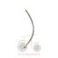 Μαρκούτσι υδραυλικού τιμονιού Massey Ferguson 165-177-188-290-595