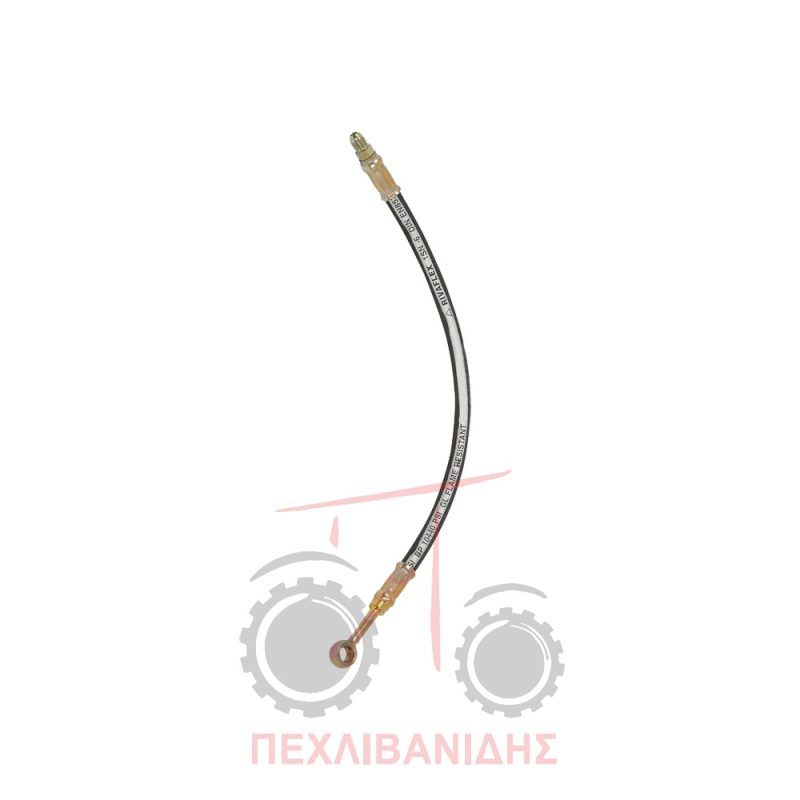 Μαρκούτσι υδραυλικού τιμονιού Massey Ferguson 165-177-188-290-595
