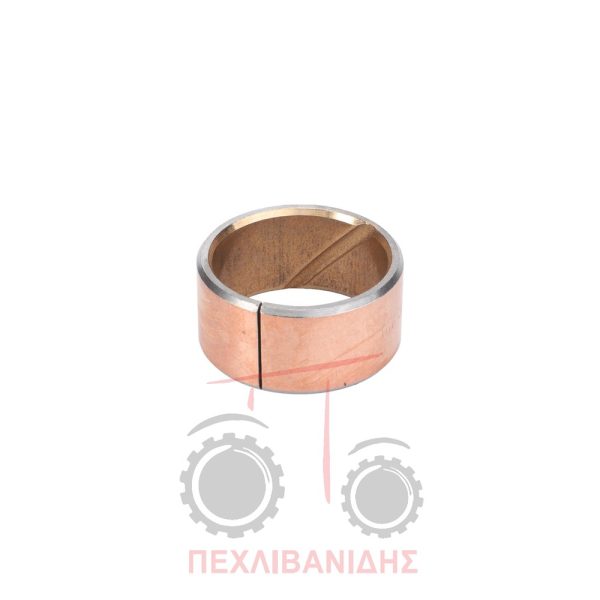 Δαχτυλίδι στροφαλάκι αντλίας υδραυλικού Massey Ferguson 135-165-188-290-390-4200-4300-590-680