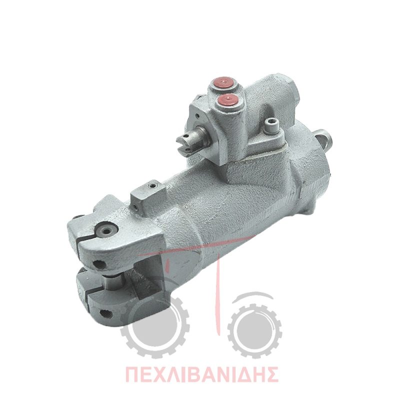 Μπουκάλα τιμονιού Massey Ferguson 165-177-178-188-290 Μπουκάλα τιμονιού Massey Ferguson 165-177-178-188-290