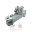 Μπουκάλα τιμονιού Massey Ferguson 165-177-178-188-290