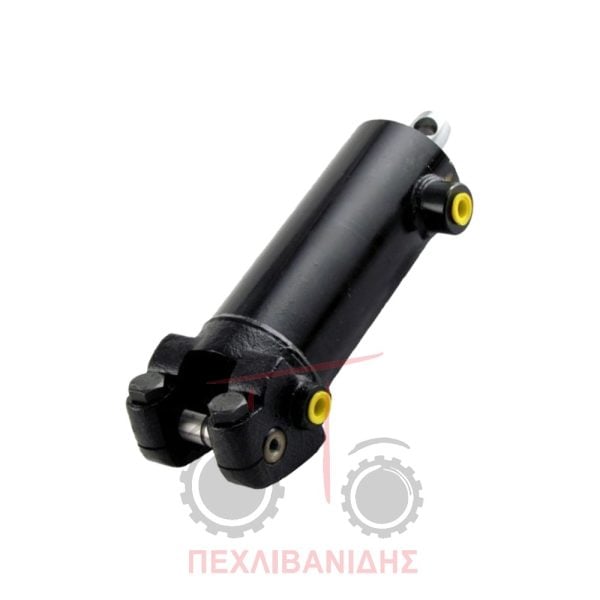Μπουκάλα τιμονιού Massey Ferguson 290-565-575-590