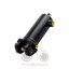 Μπουκάλα τιμονιού Massey Ferguson 290-565-575-590