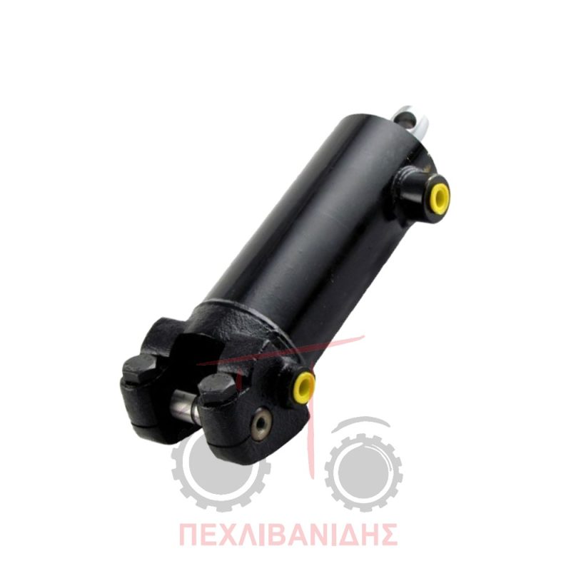 Μπουκάλα τιμονιού Massey Ferguson 290-565-575-590