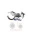Χειριστήριο σβάρνας Massey Ferguson 135-165-177-188-240-290