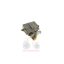 Aντλία μούλτι Massey Ferguson 188-290-590-595-690-699
