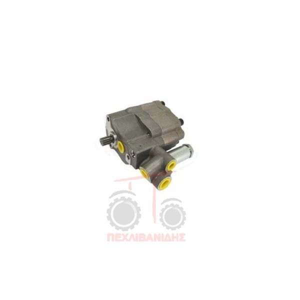 Aντλία μούλτι Massey Ferguson 188-290-590-595-690-699