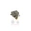 Aντλία μούλτι Massey Ferguson 188-290-590-595-690-699