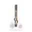 Στροφαλάκι αντλίας υδραυλικού Massey Ferguson 290-390-590-690